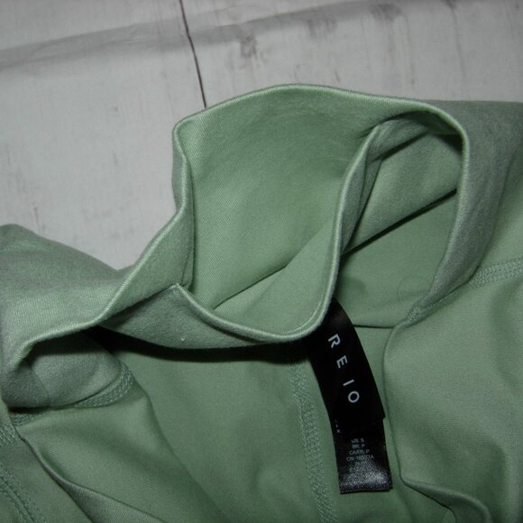 Core 10 Bike Shorts S - Picture 4 of 5